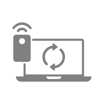 Cumplimiento de tareas