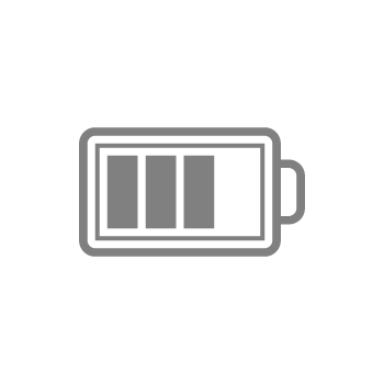 Eficiencia combustible