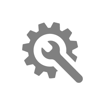 Eficiencia combustible