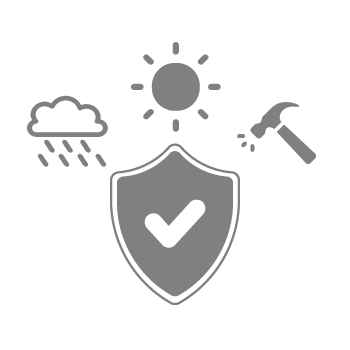 Monitoreo de activos en vivo