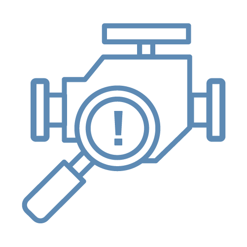 Optimización de ralentí