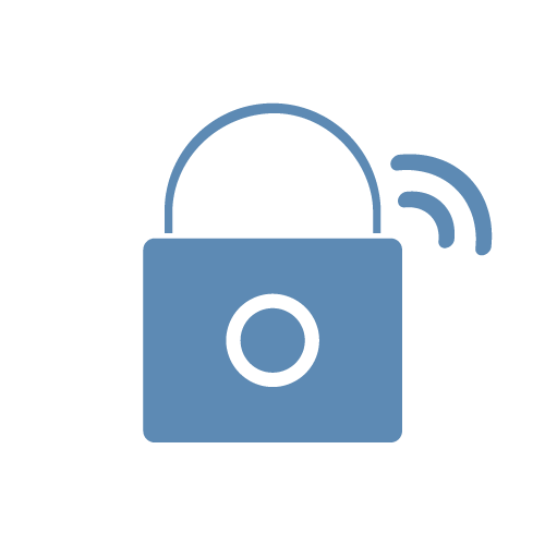 Cumplimiento de tareas