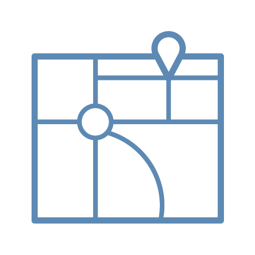 Optimización de ralentí