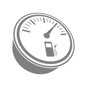 Eficiencia combustible