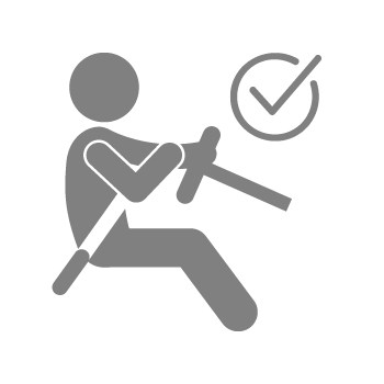 Cumplimiento de tareas