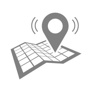 Monitoreo de activos en vivo