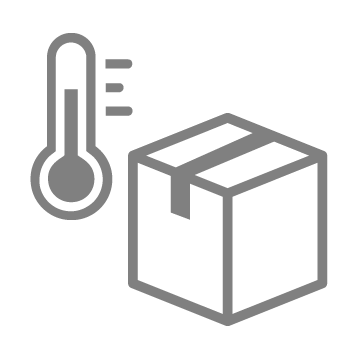 Temperatura de activos