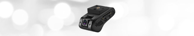 FleetUp’s AI Dashcam Sets New Standard for Fleet Safety