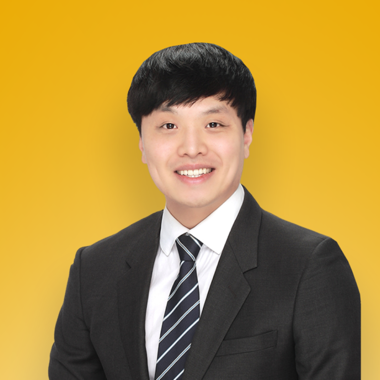 Fred Jun (fredjun) - Profile