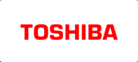 Toshiba logo