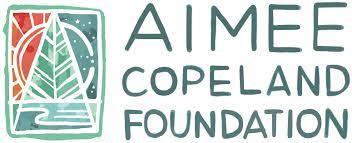 Logo - Aimee Copeland Foundation