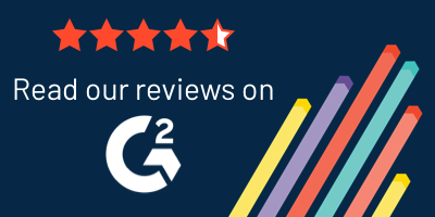 Read FleetUp reviews on G2