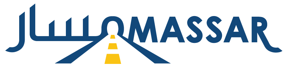 Massar Logo
