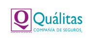 Qualitas logo