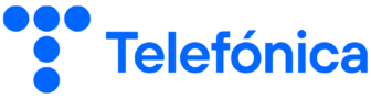 Telefonica Logo